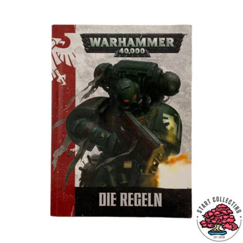 warhammer 40k regeln|warhammer 40k regelbuch pdf deutsch.